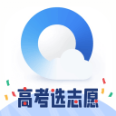 雷速F1冲刺周末